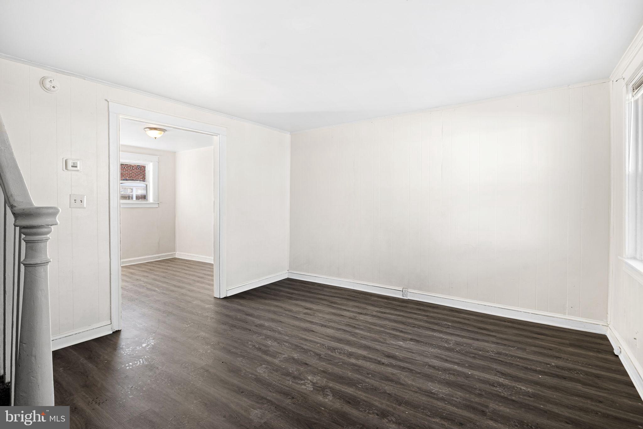 7010 ATLANTIC AVENUE