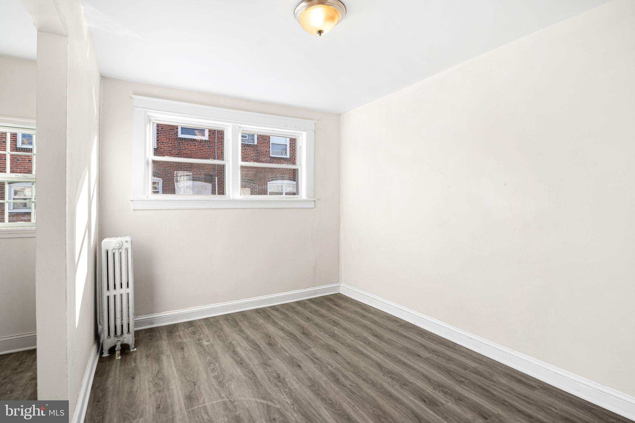 7010 ATLANTIC AVENUE