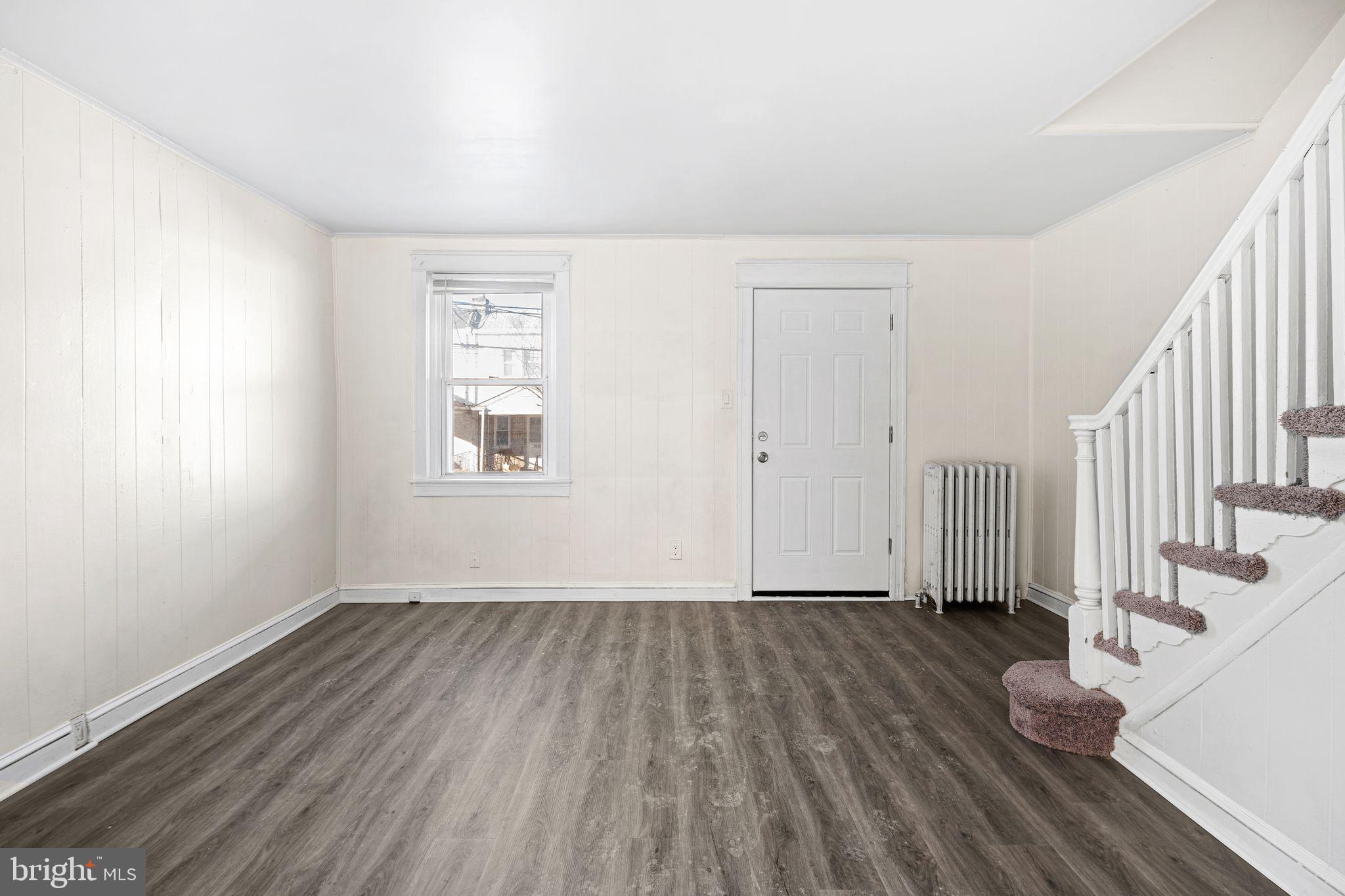 7010 ATLANTIC AVENUE