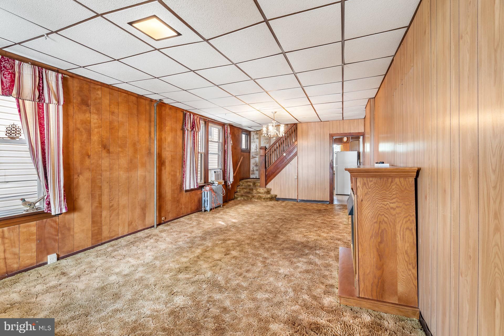 26 N 28TH STREET