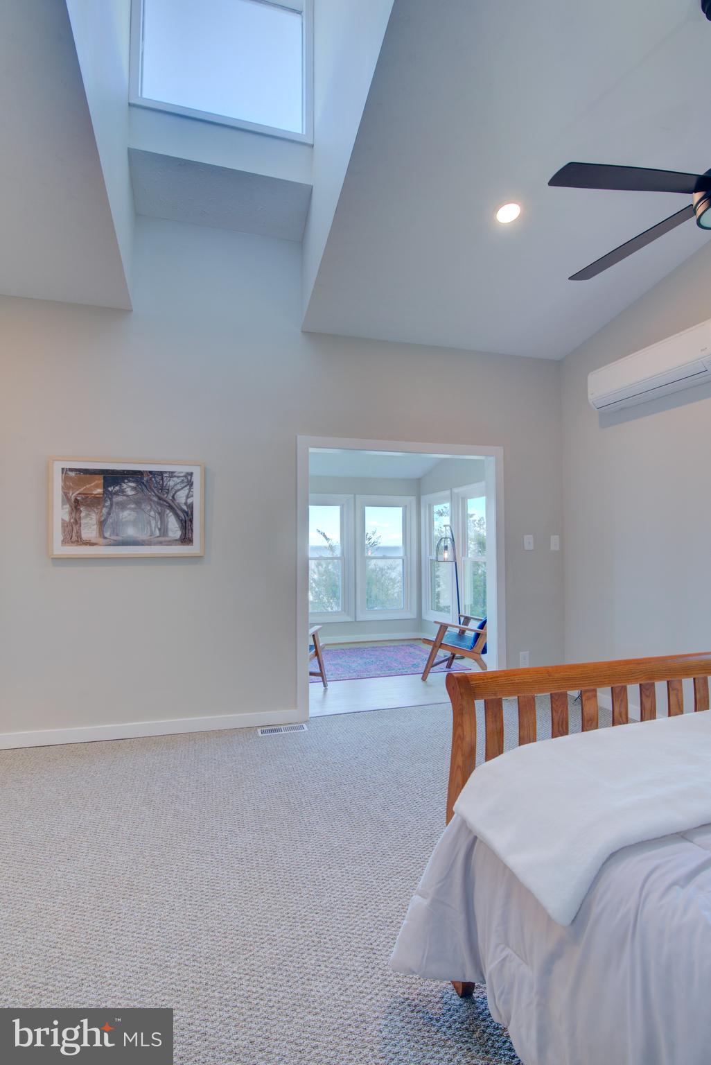 POTOMAC SHORES - Residential