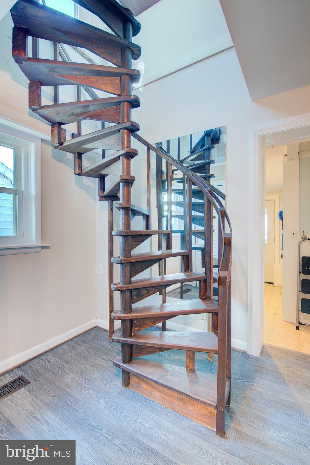 POTOMAC SHORES - Residential