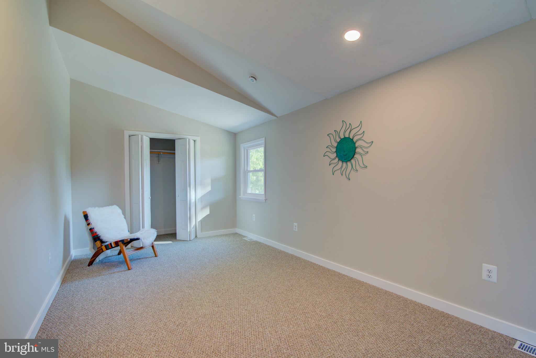POTOMAC SHORES - Residential