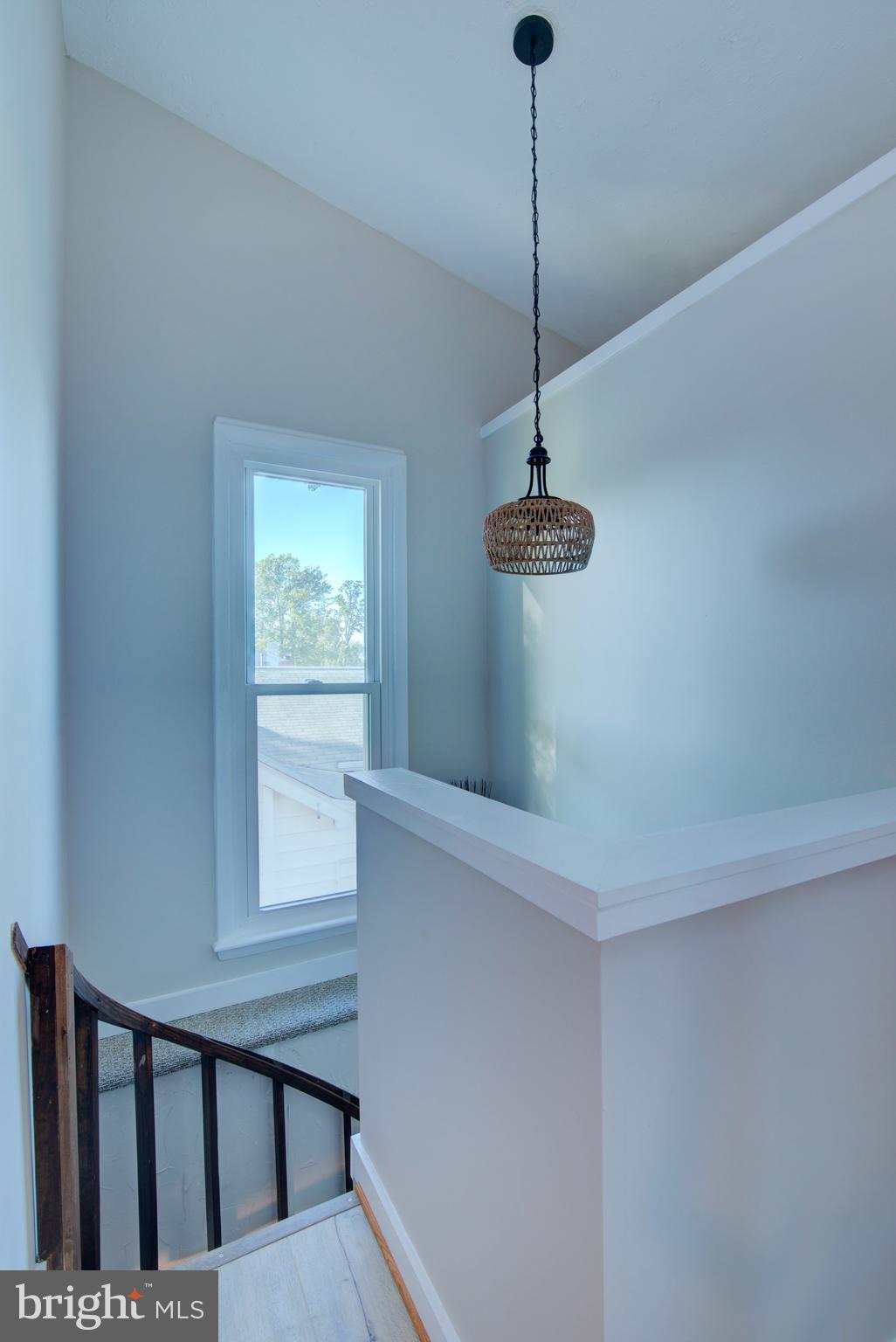 POTOMAC SHORES - Residential