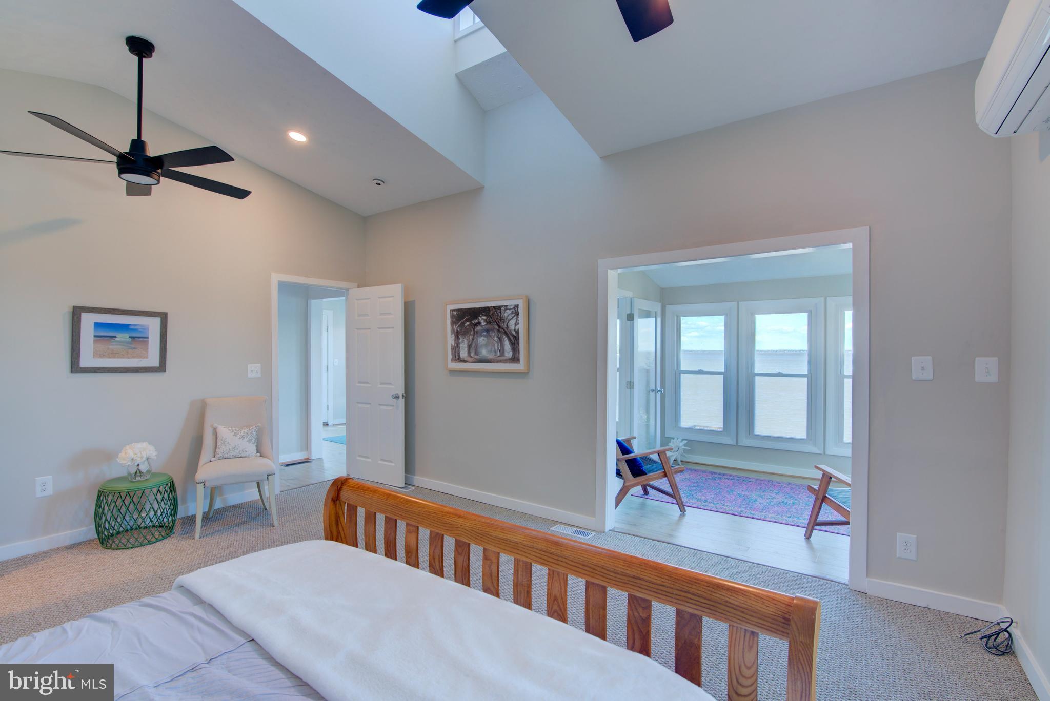 POTOMAC SHORES - Residential