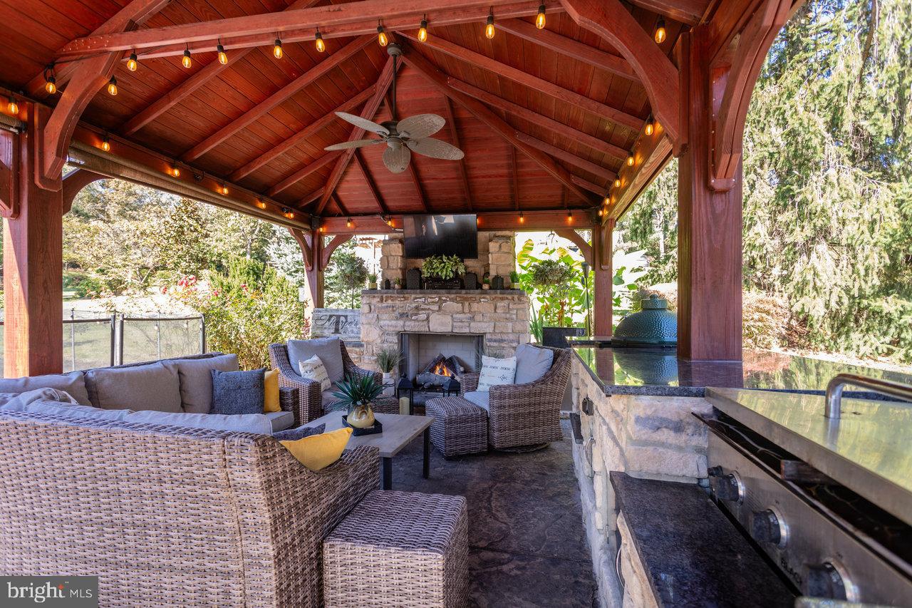 LAKEWOOD - Residential