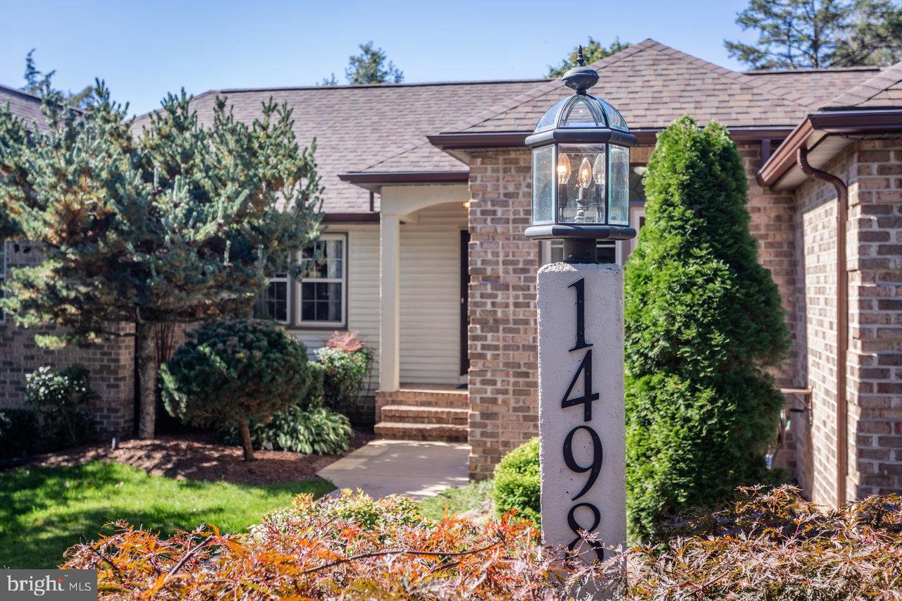 LAKEWOOD - Residential