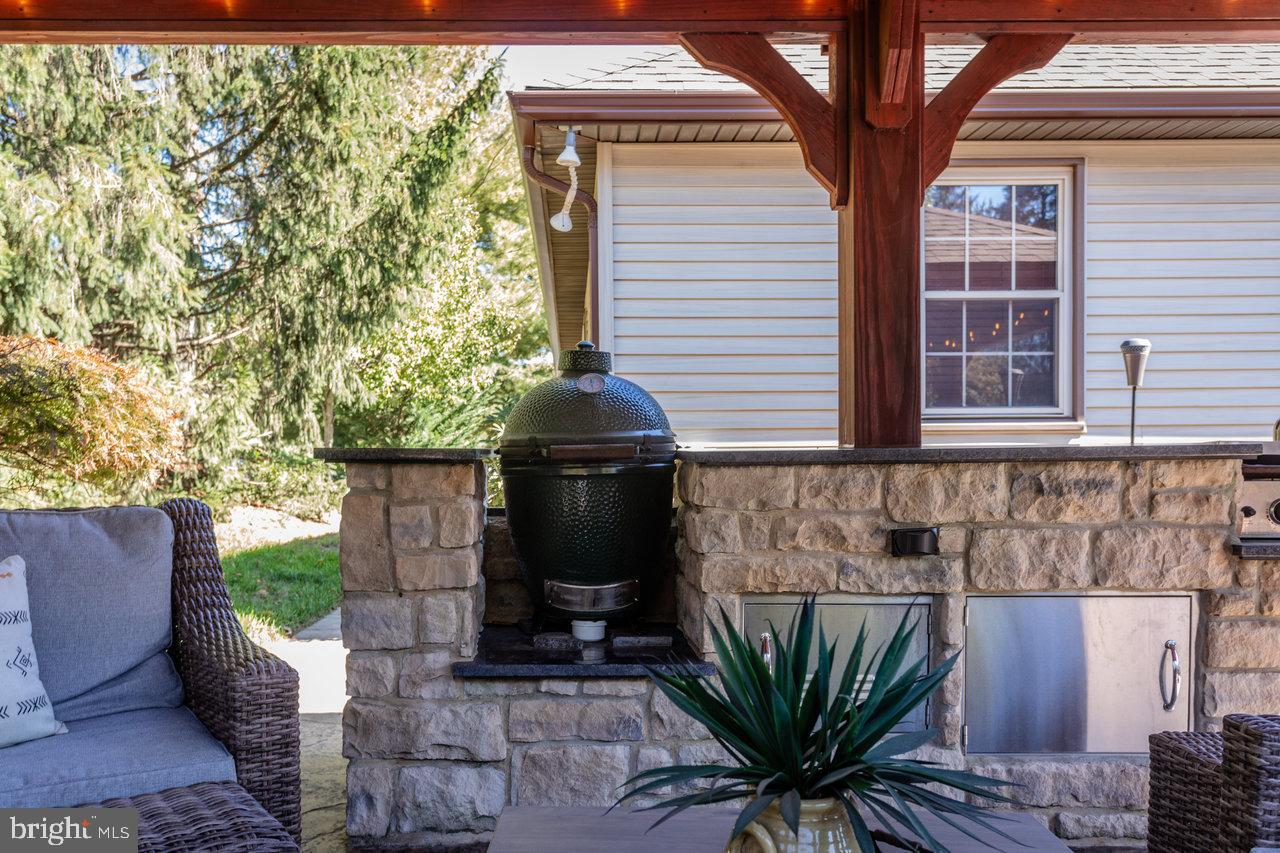 LAKEWOOD - Residential