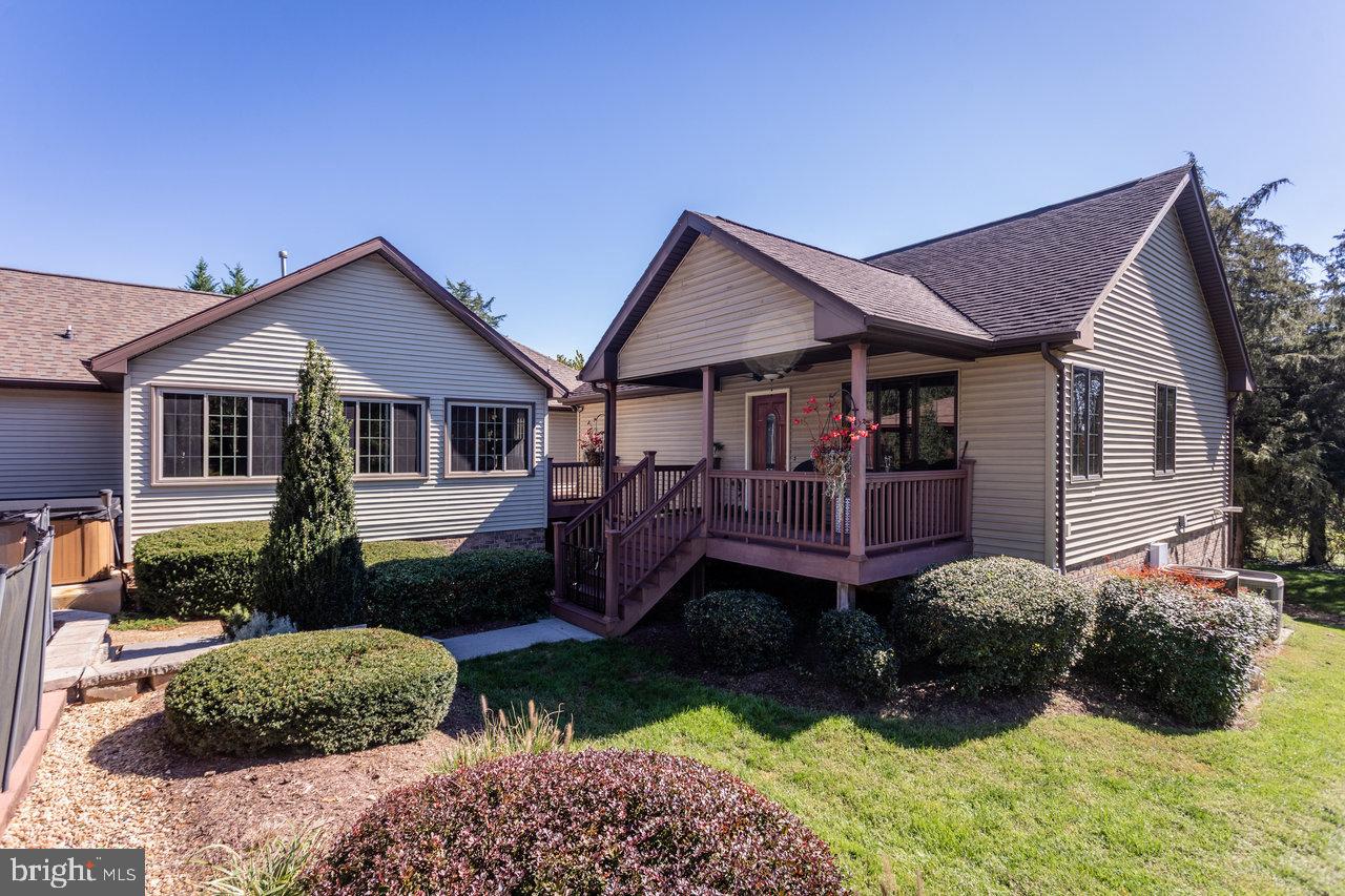 LAKEWOOD - Residential