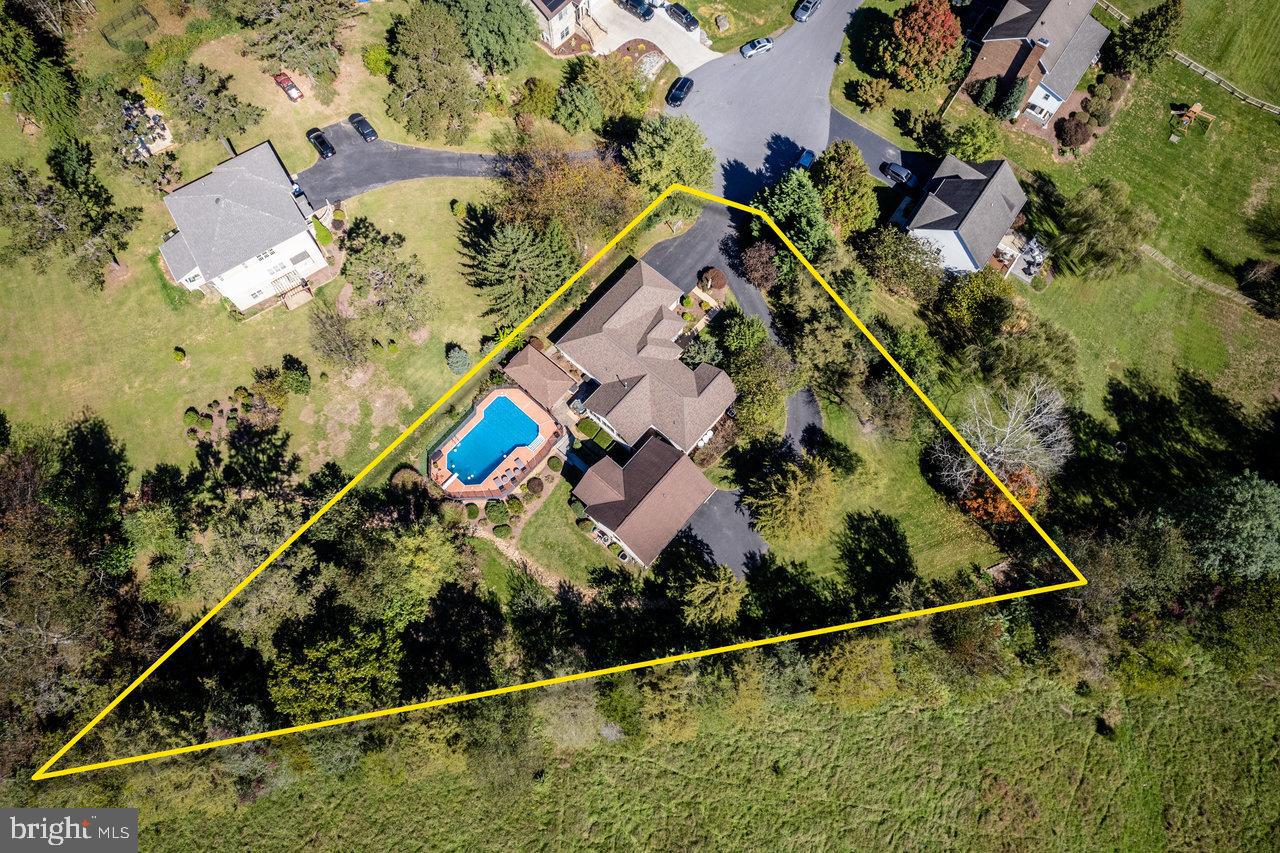 LAKEWOOD - Residential