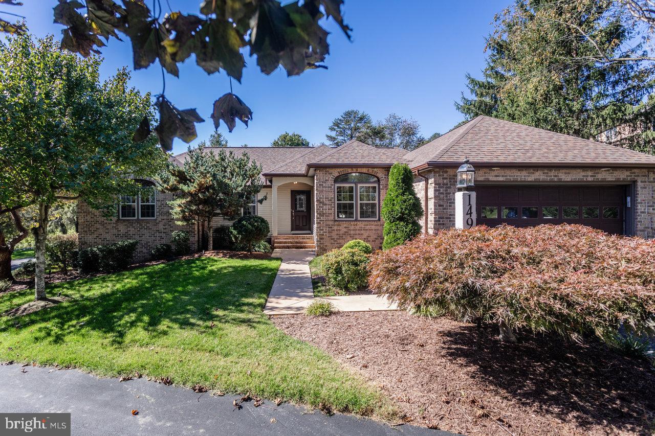 LAKEWOOD - Residential