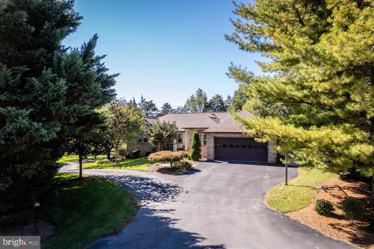 LAKEWOOD - Residential