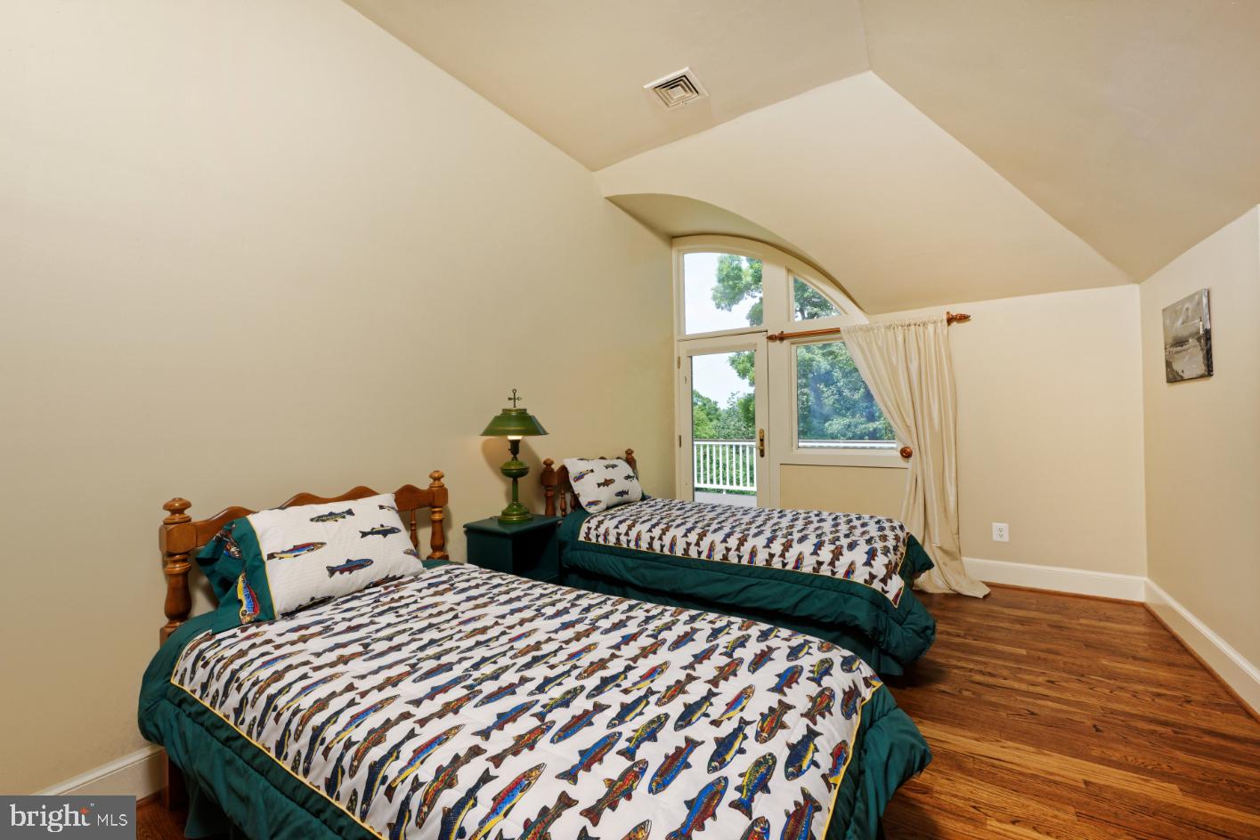 ATOKA CHASE - Residential