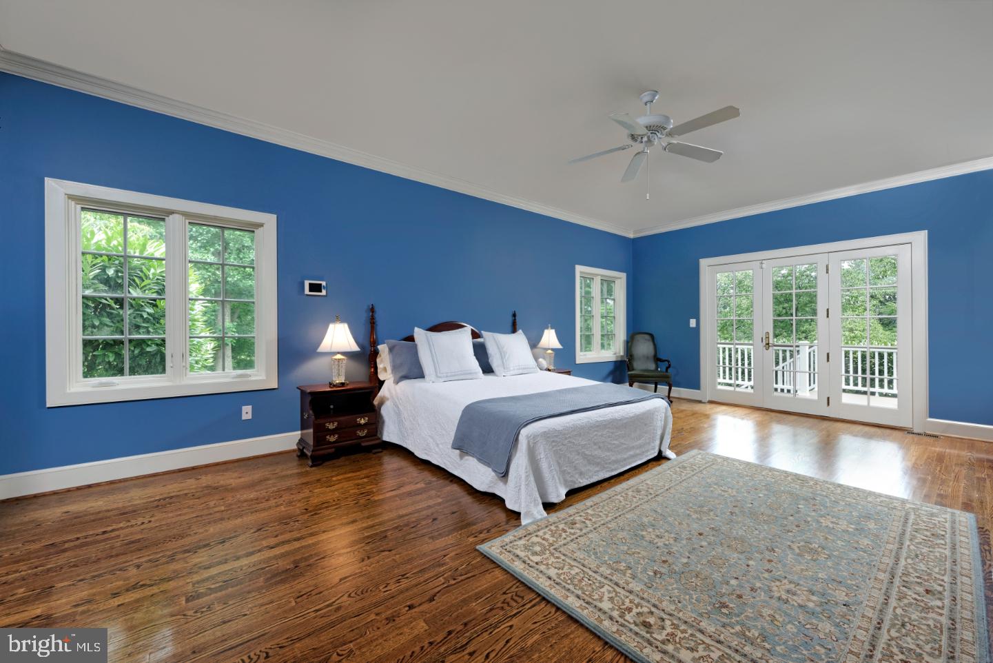 ATOKA CHASE - Residential