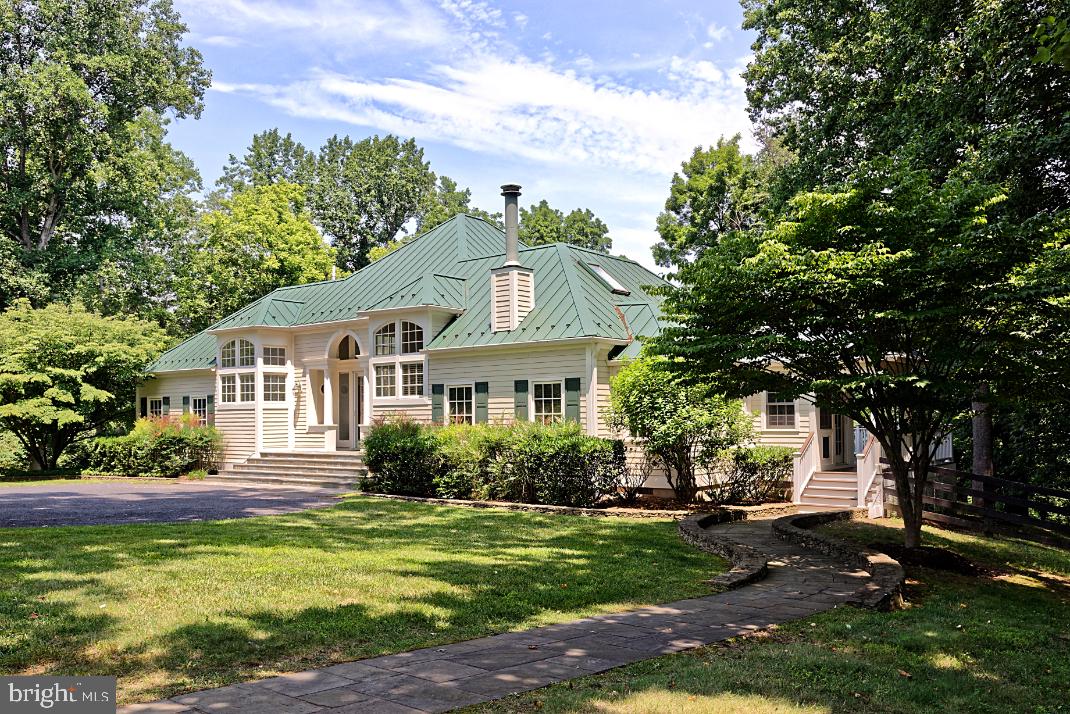 ATOKA CHASE - Residential