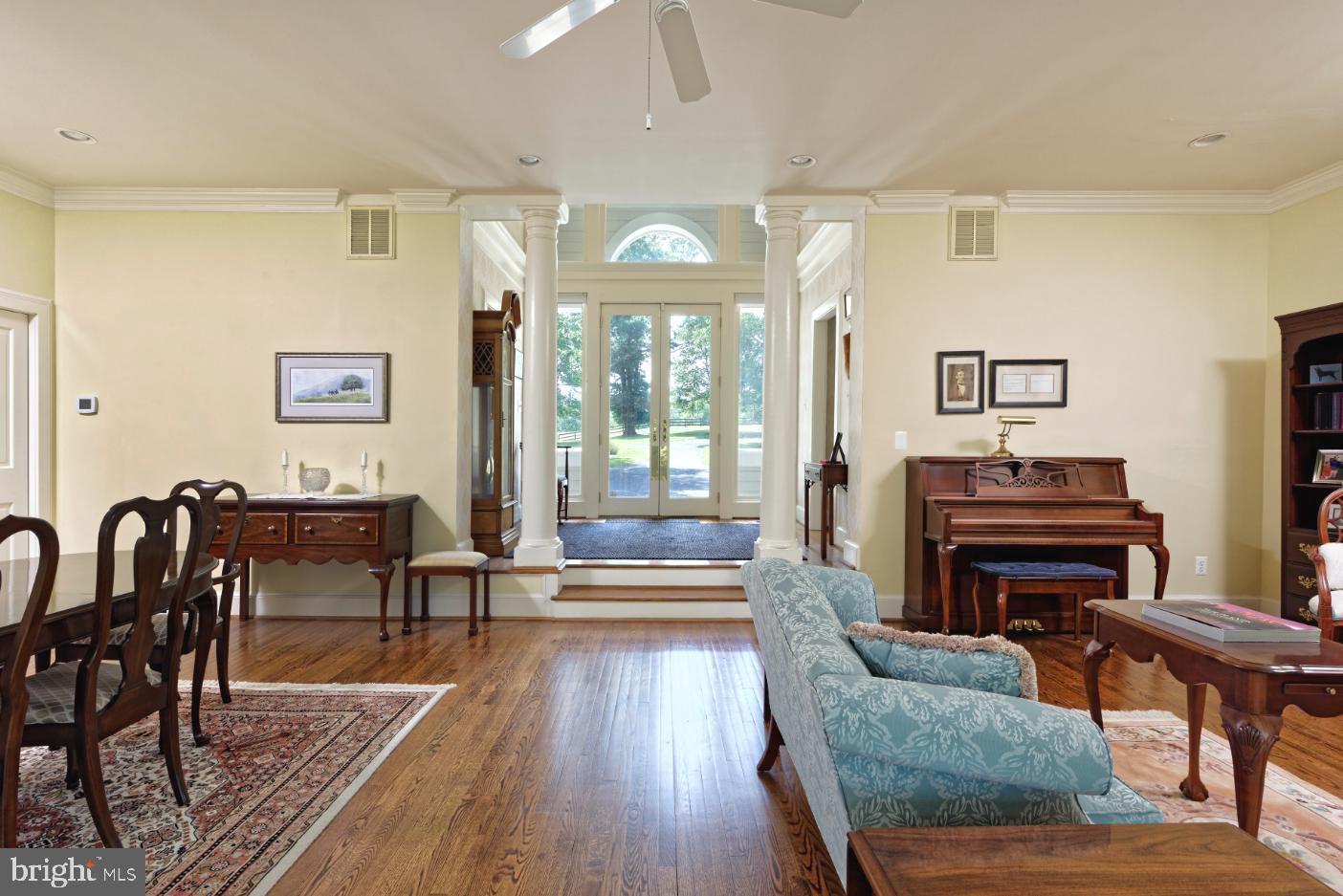 ATOKA CHASE - Residential