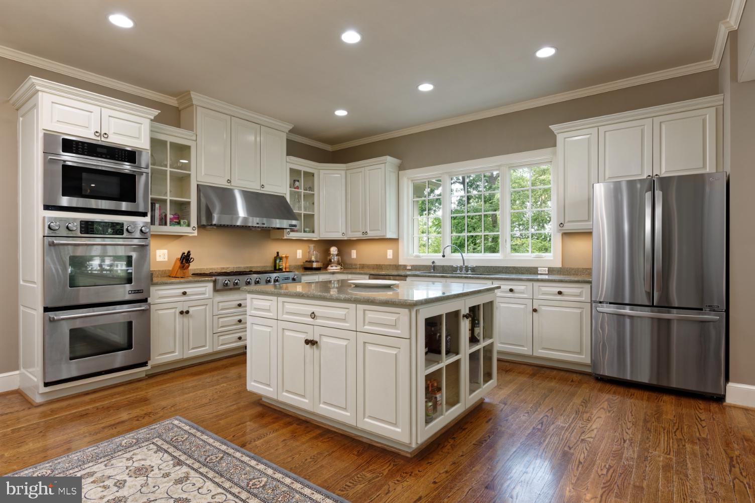 ATOKA CHASE - Residential