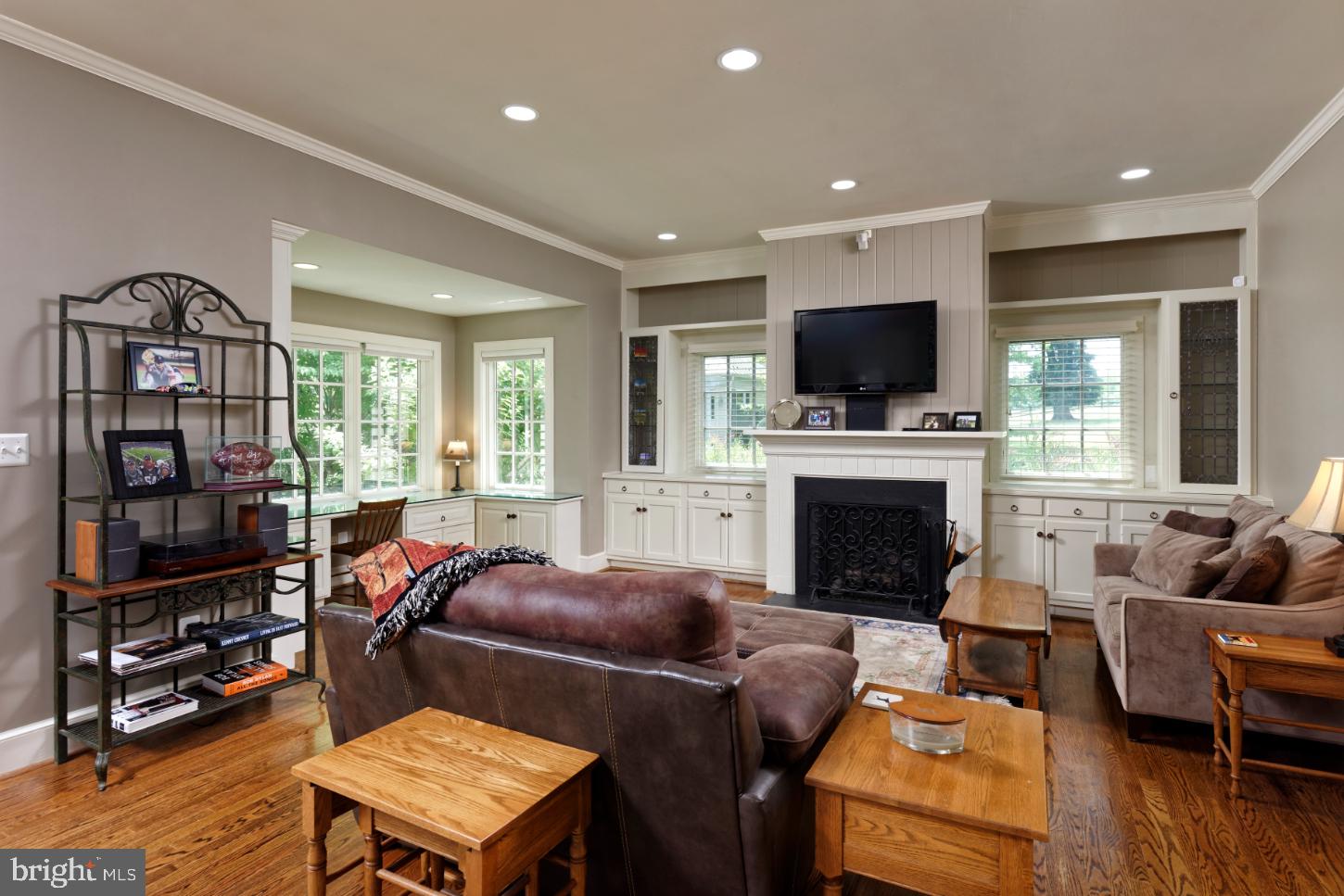 ATOKA CHASE - Residential