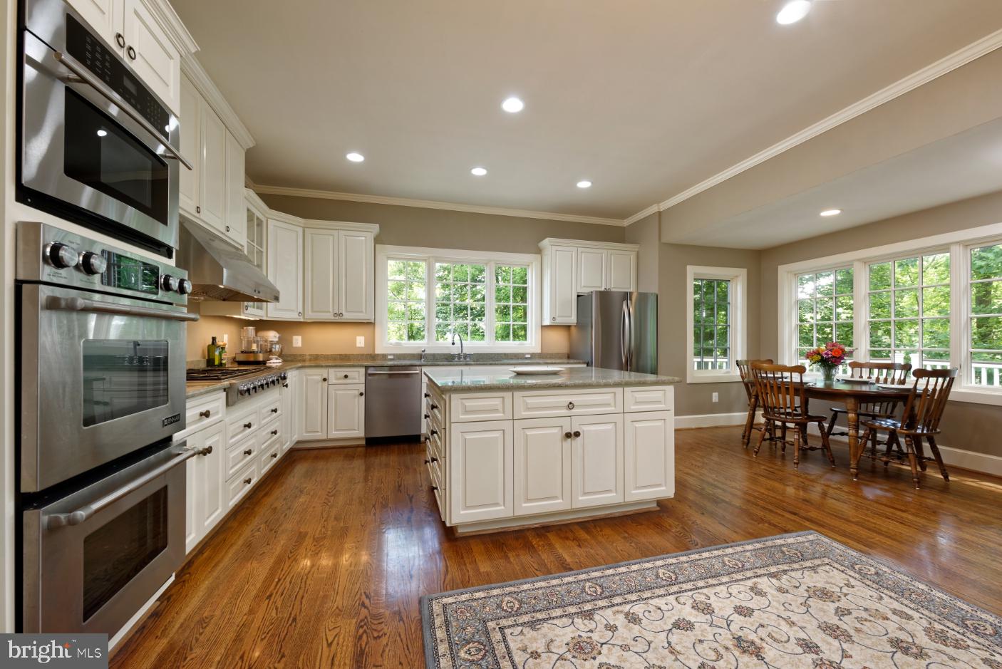 ATOKA CHASE - Residential