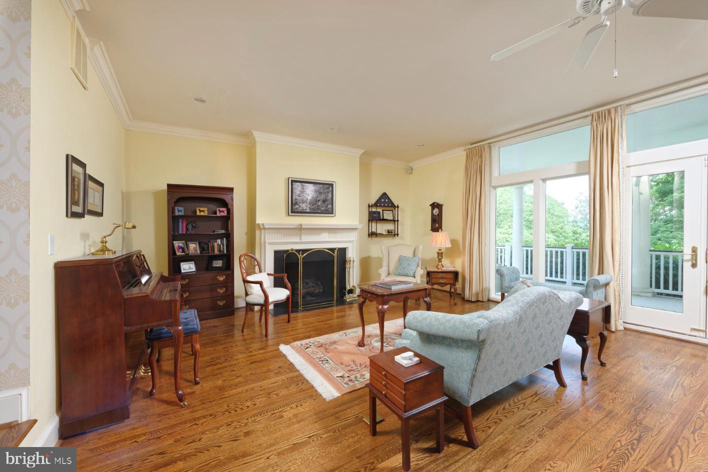 ATOKA CHASE - Residential