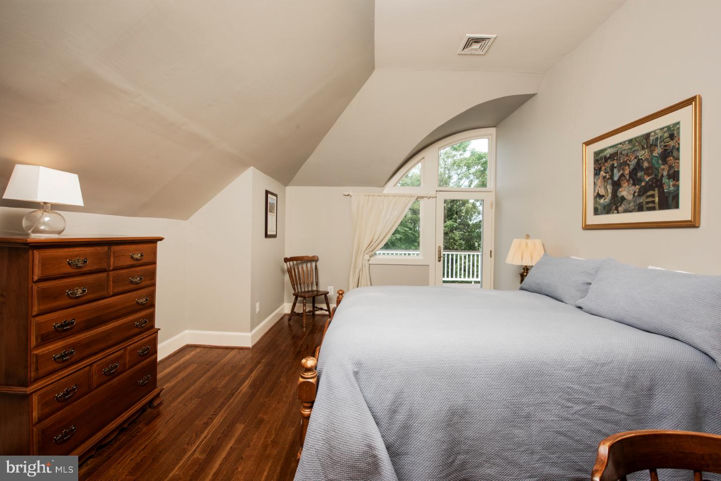 ATOKA CHASE - Residential