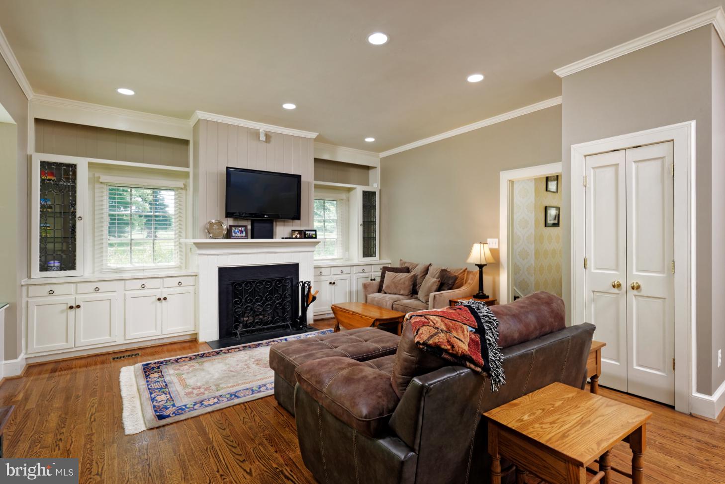 ATOKA CHASE - Residential