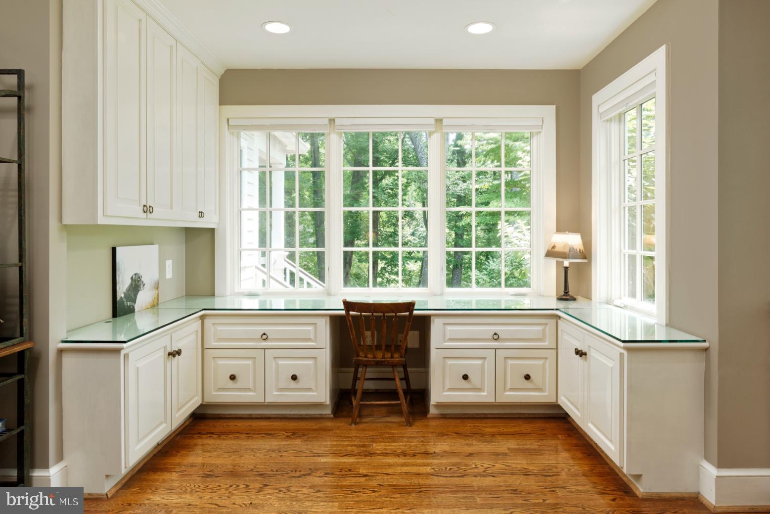 ATOKA CHASE - Residential