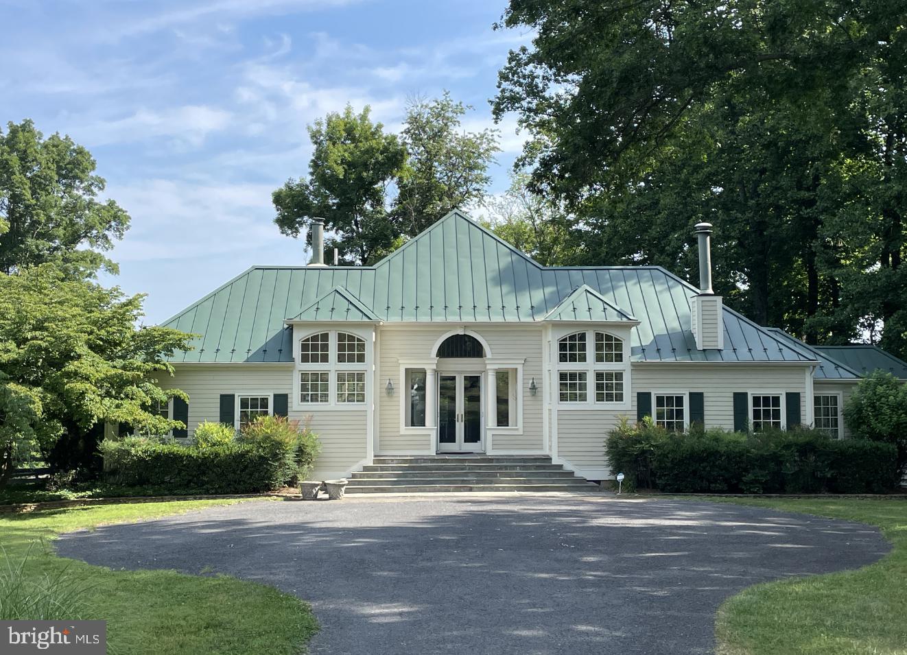 ATOKA CHASE - Residential