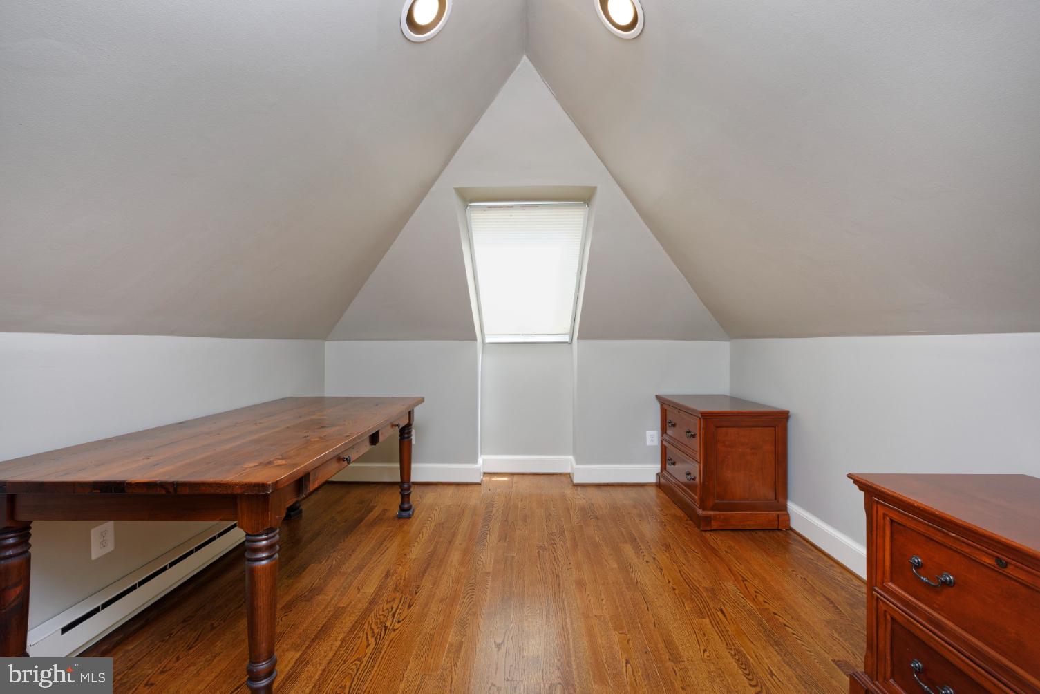 ATOKA CHASE - Residential