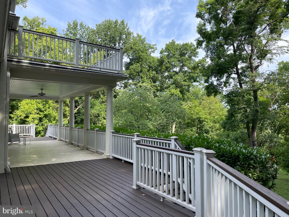 ATOKA CHASE - Residential