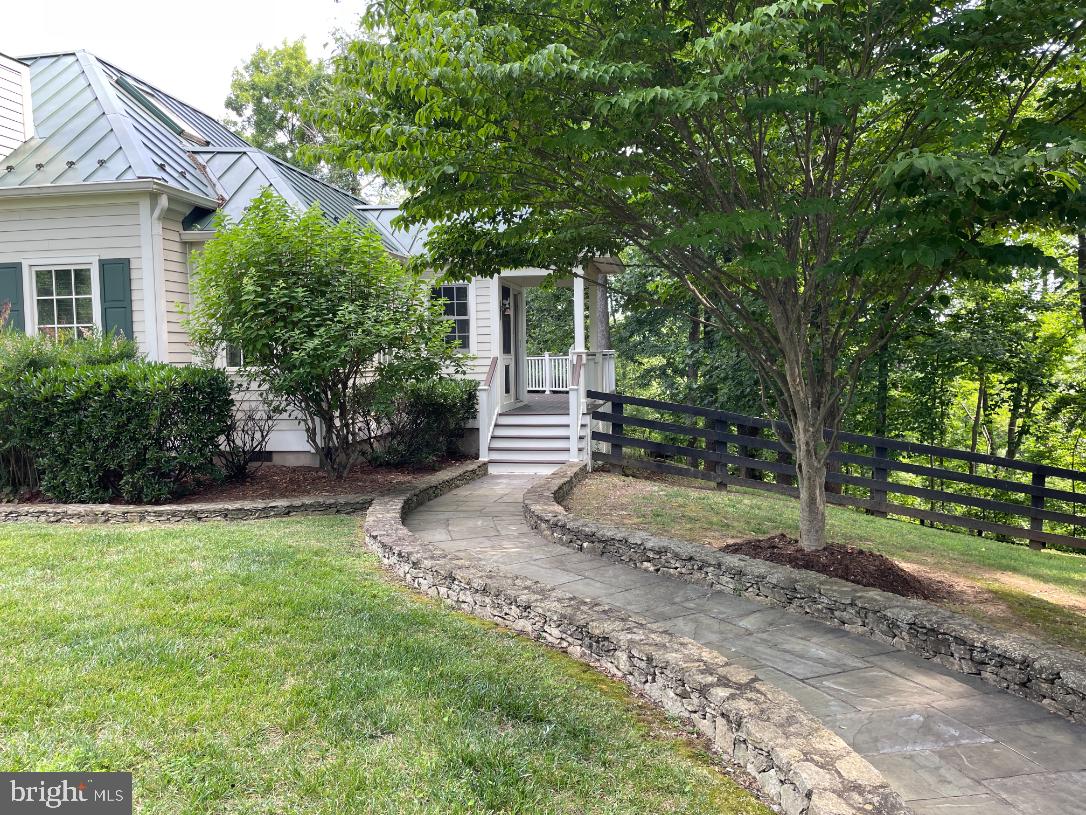 ATOKA CHASE - Residential