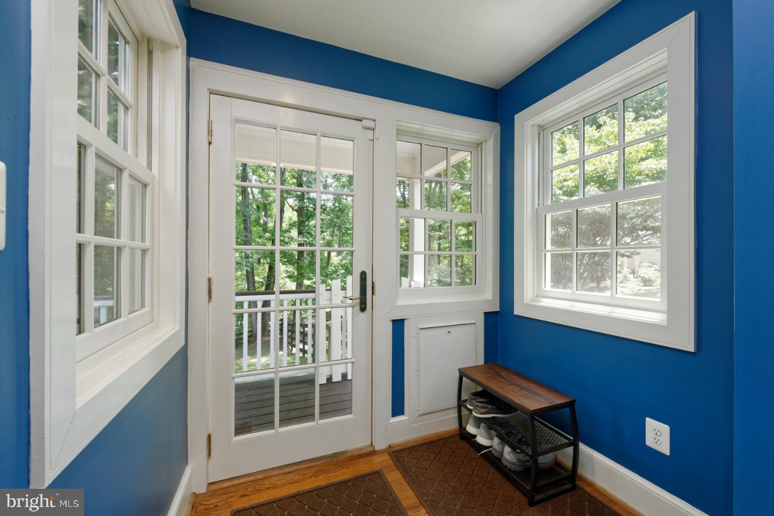 ATOKA CHASE - Residential