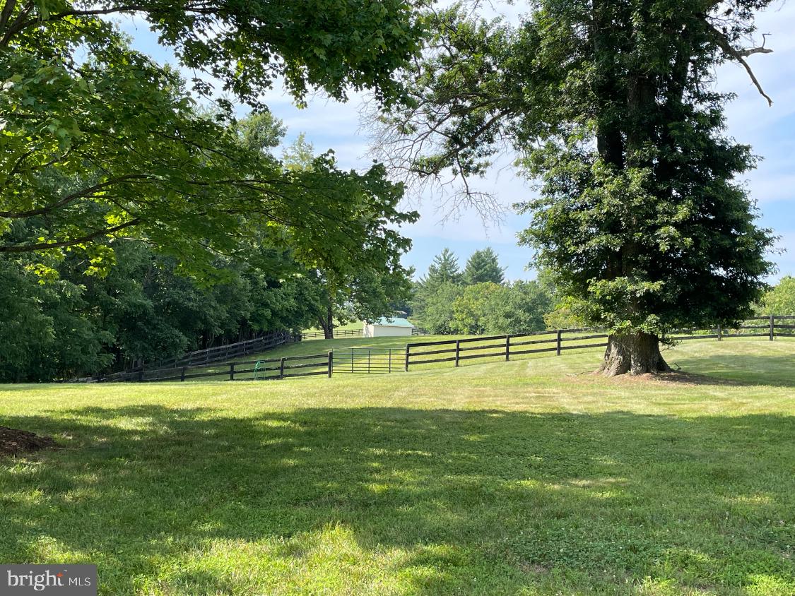 ATOKA CHASE - Residential