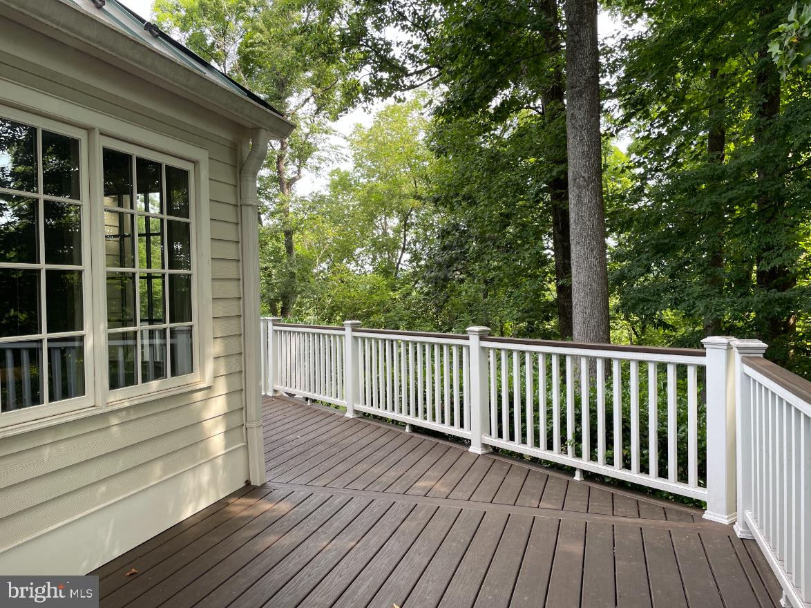 ATOKA CHASE - Residential