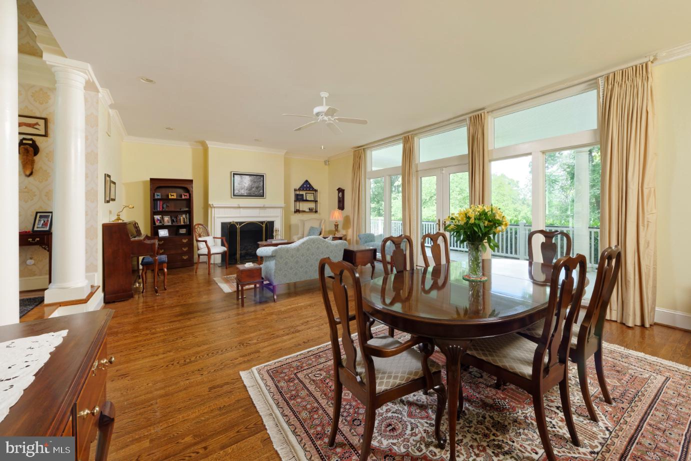 ATOKA CHASE - Residential