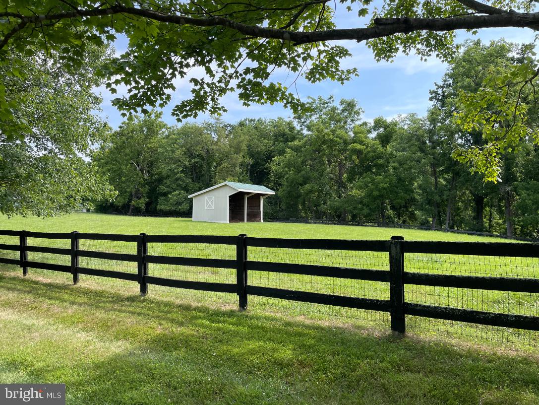 ATOKA CHASE - Residential