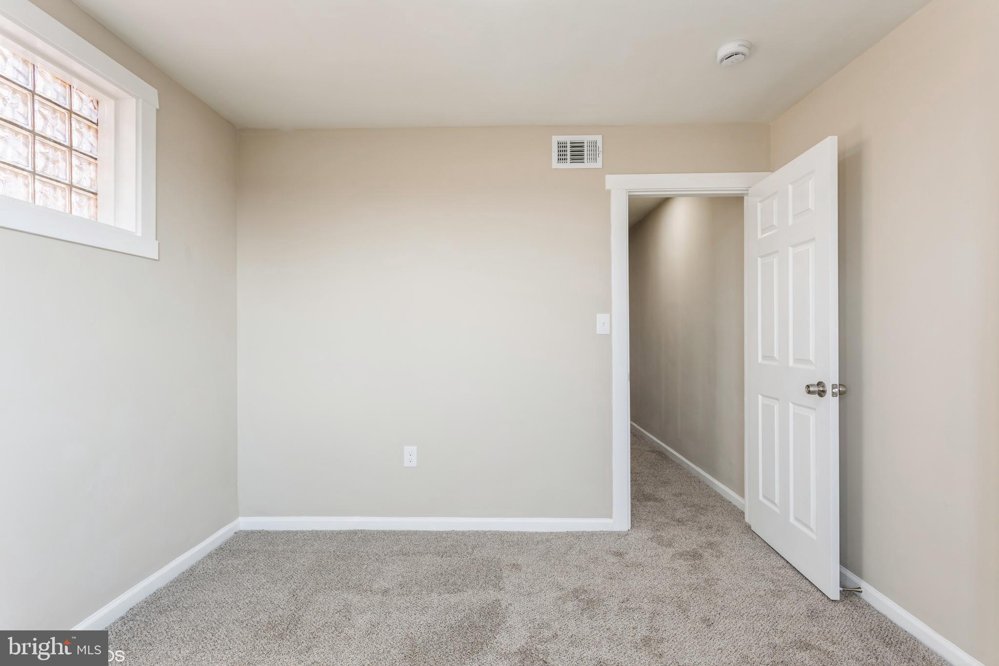 BELAIR-EDISON - Residential