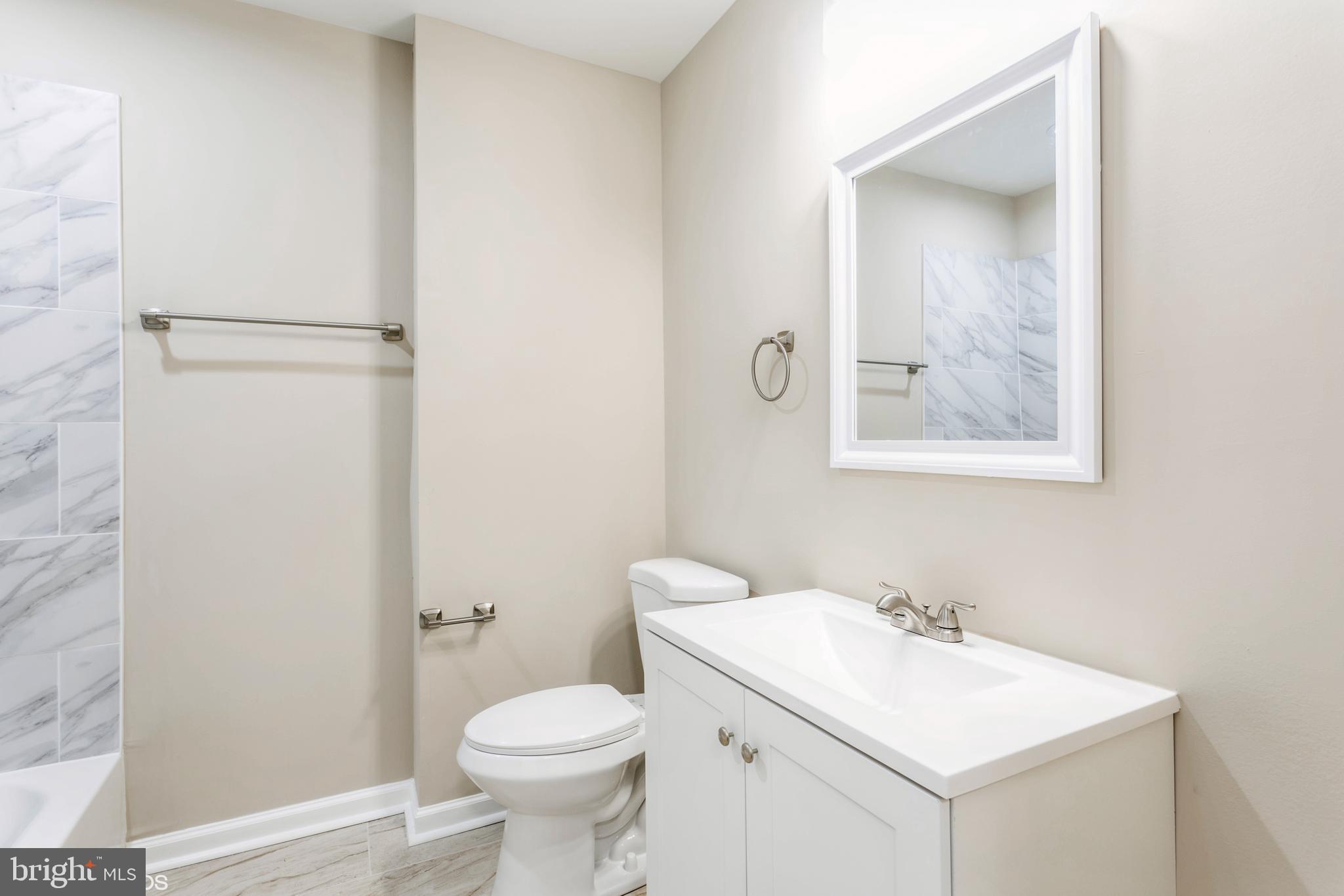 BELAIR-EDISON - Residential