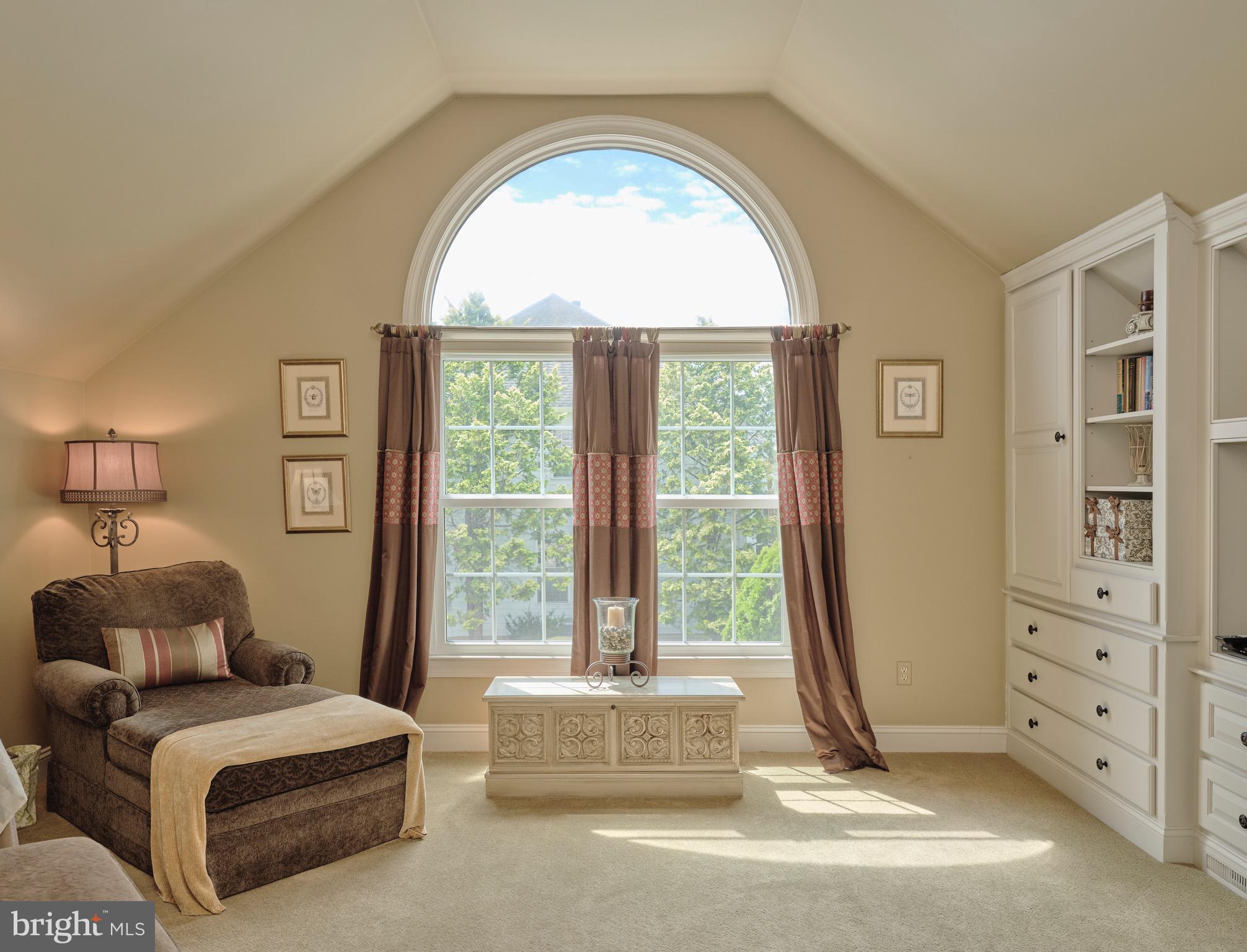 KIMBLES FIELD AT F - Residential