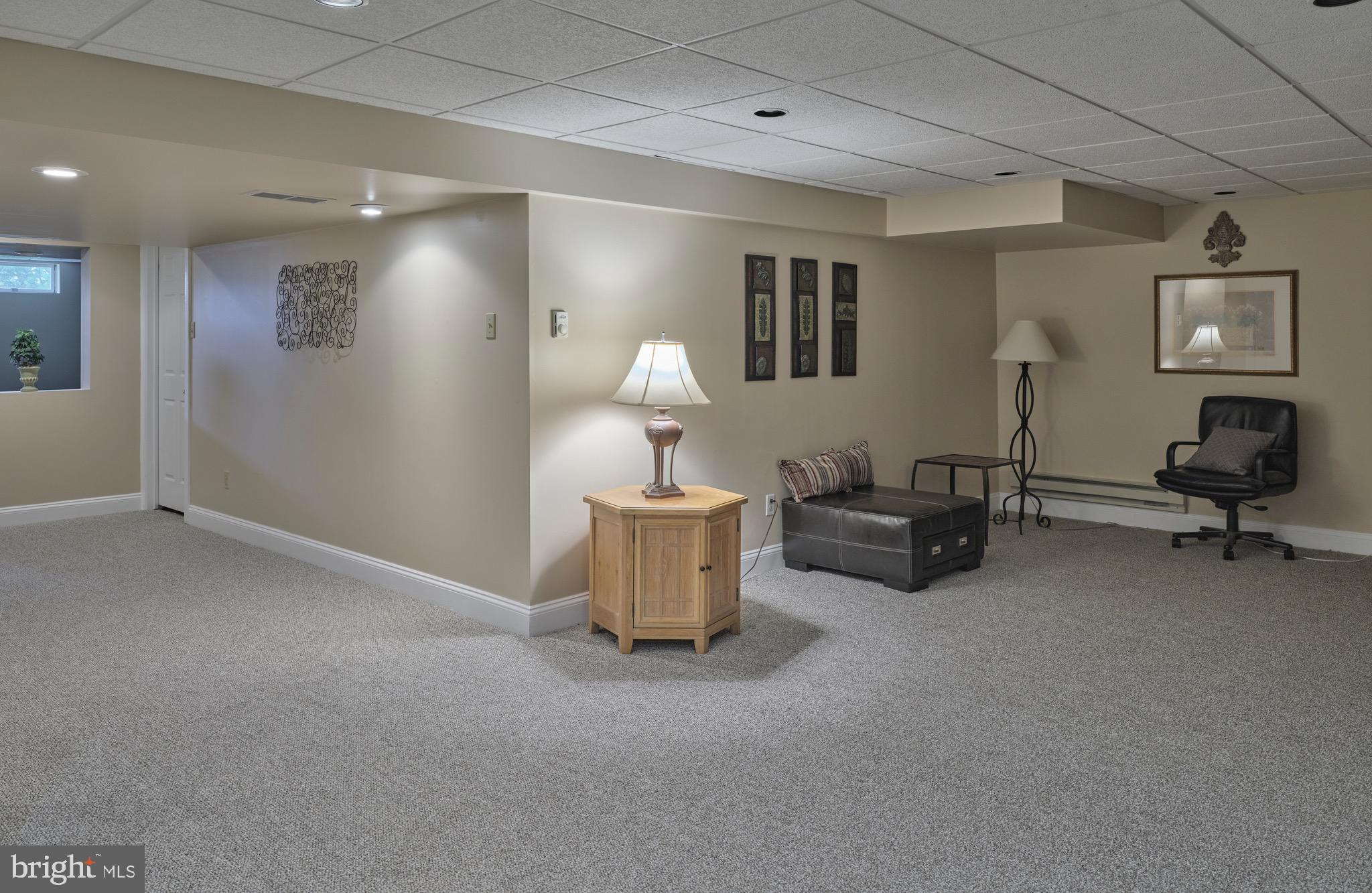 KIMBLES FIELD AT F - Residential