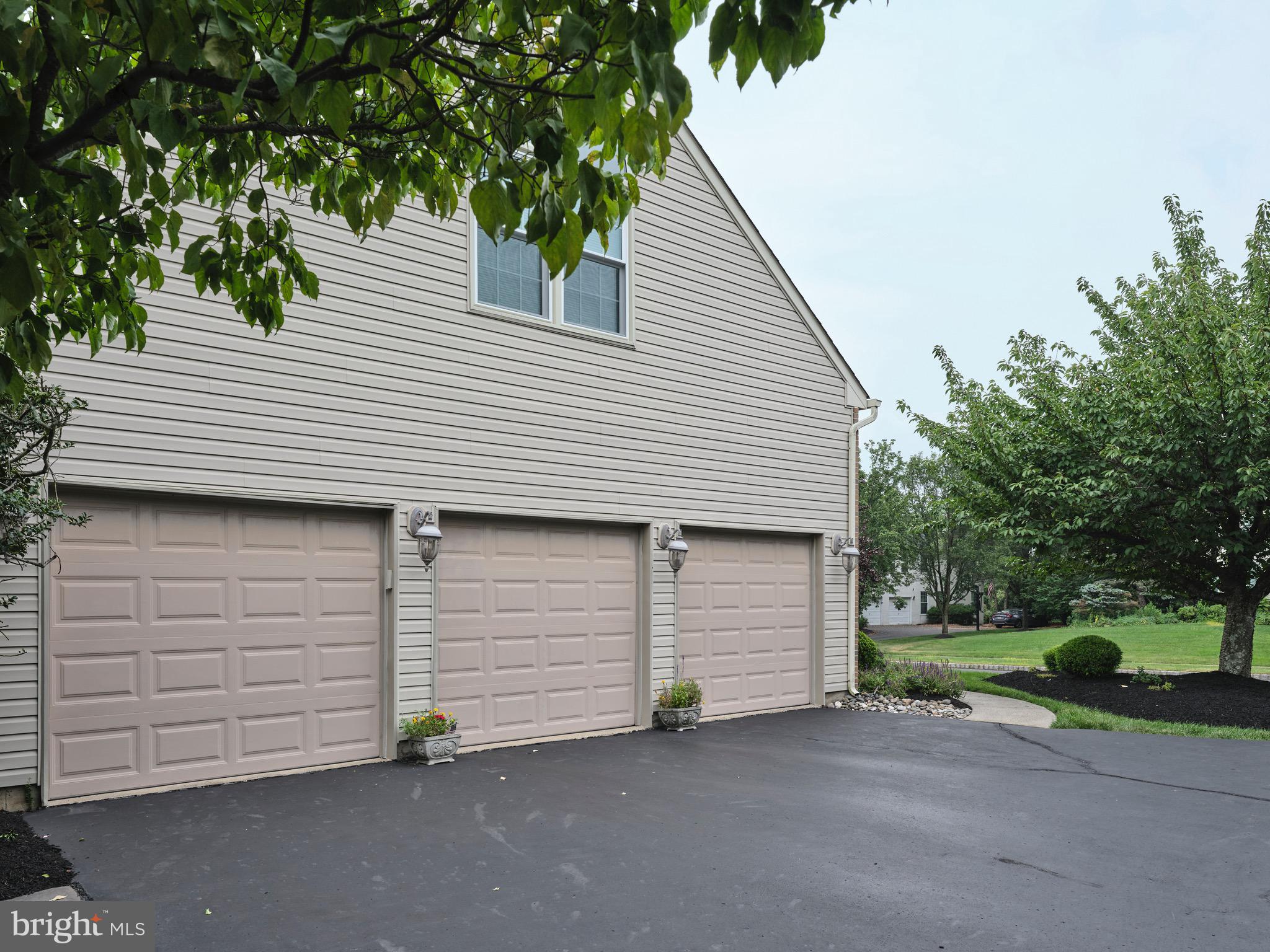 KIMBLES FIELD AT F - Residential