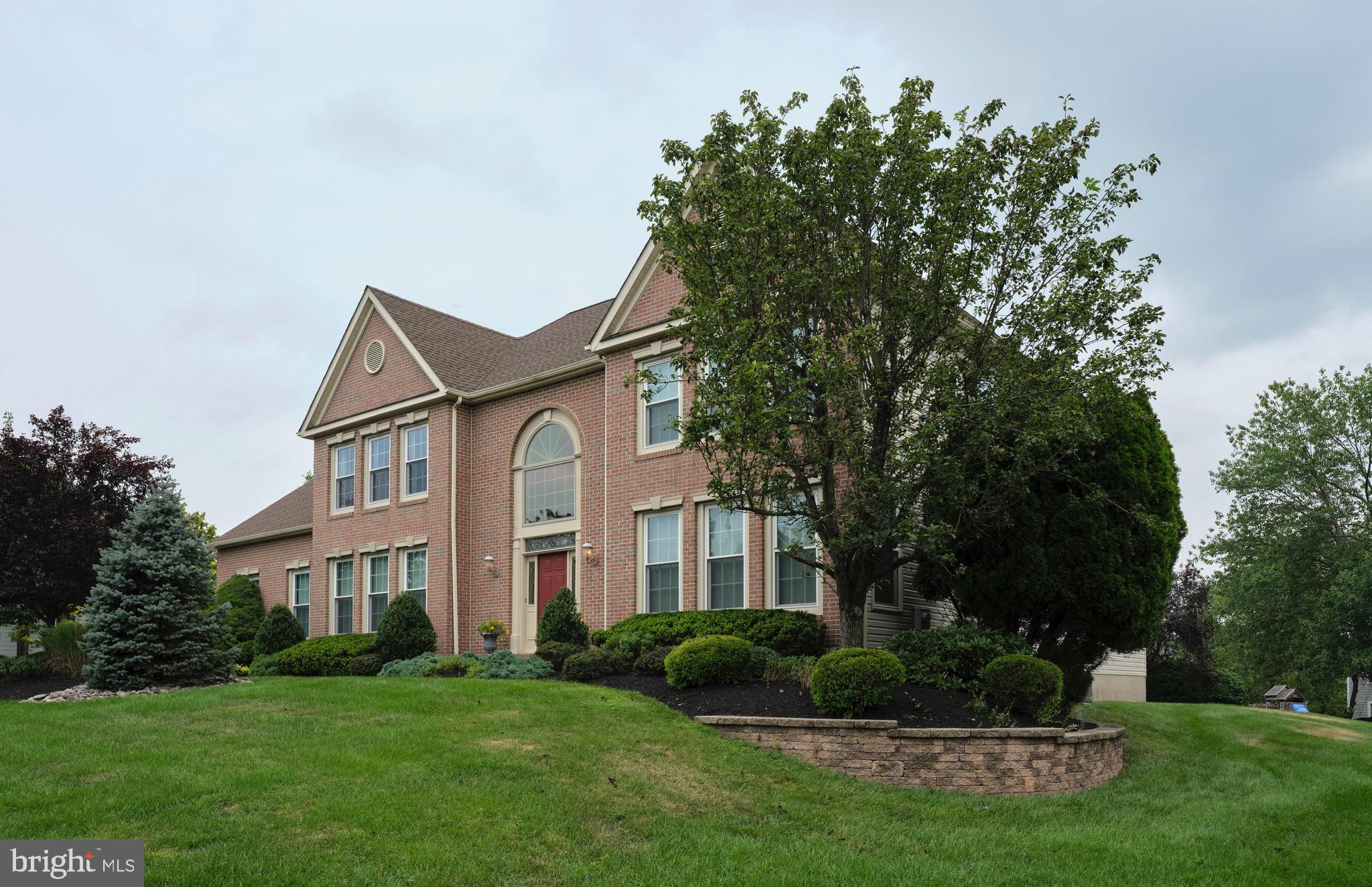 1084 S KIMBLES ROAD