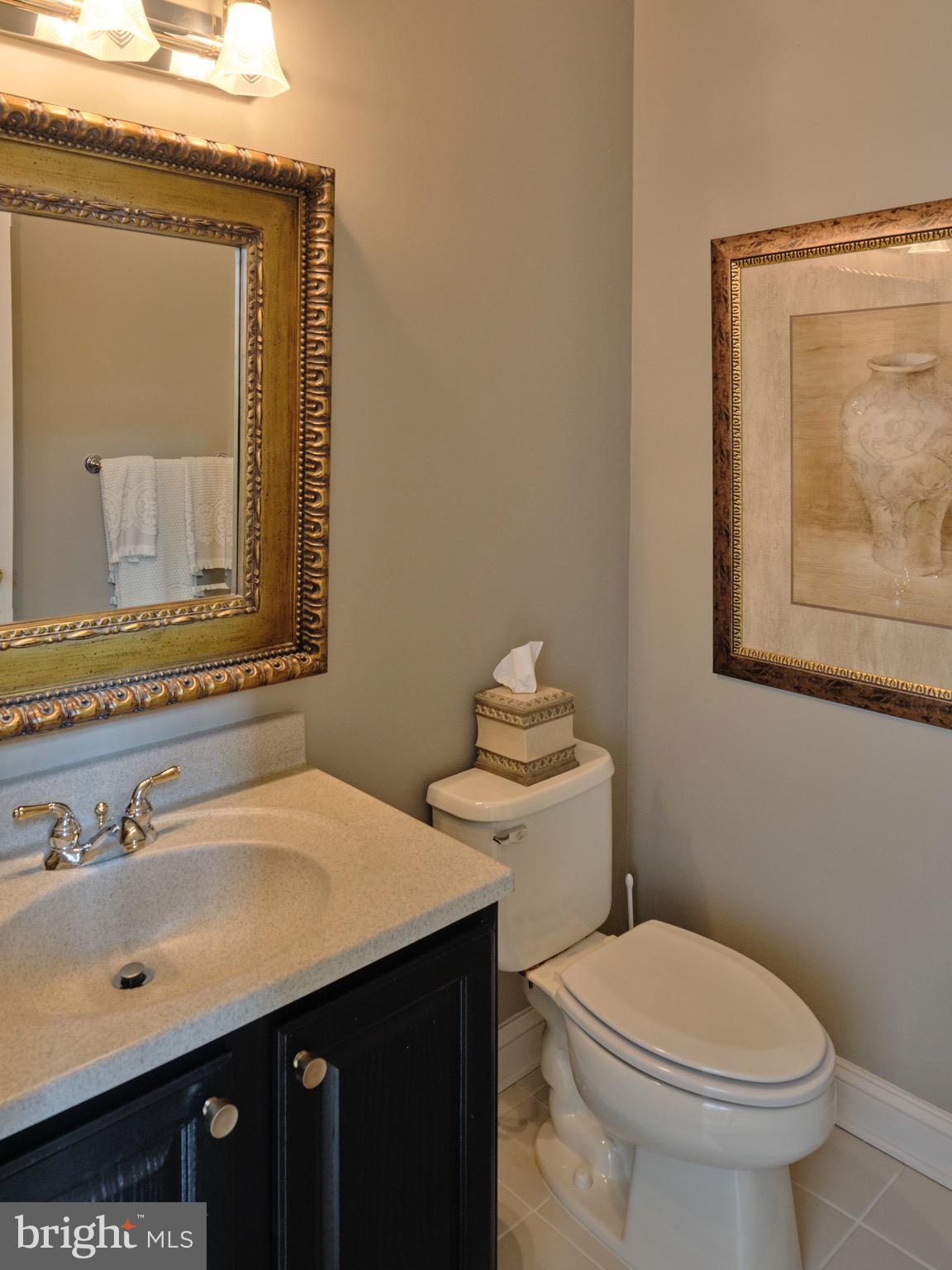 KIMBLES FIELD AT F - Residential