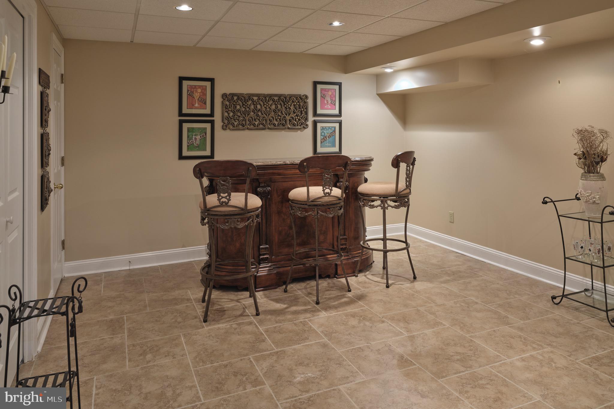 KIMBLES FIELD AT F - Residential