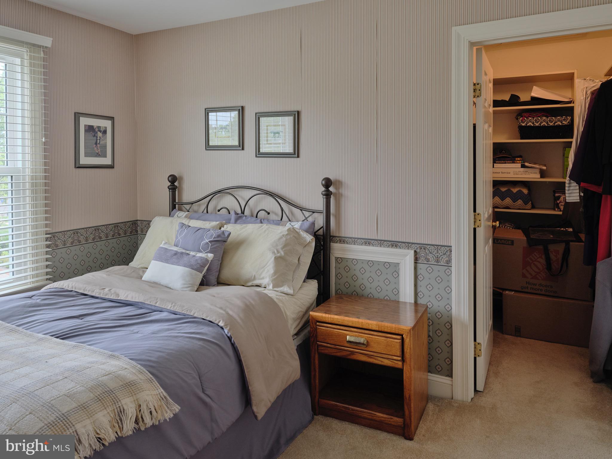 KIMBLES FIELD AT F - Residential