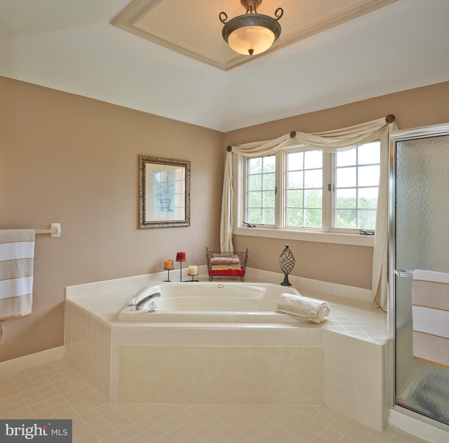 KIMBLES FIELD AT F - Residential