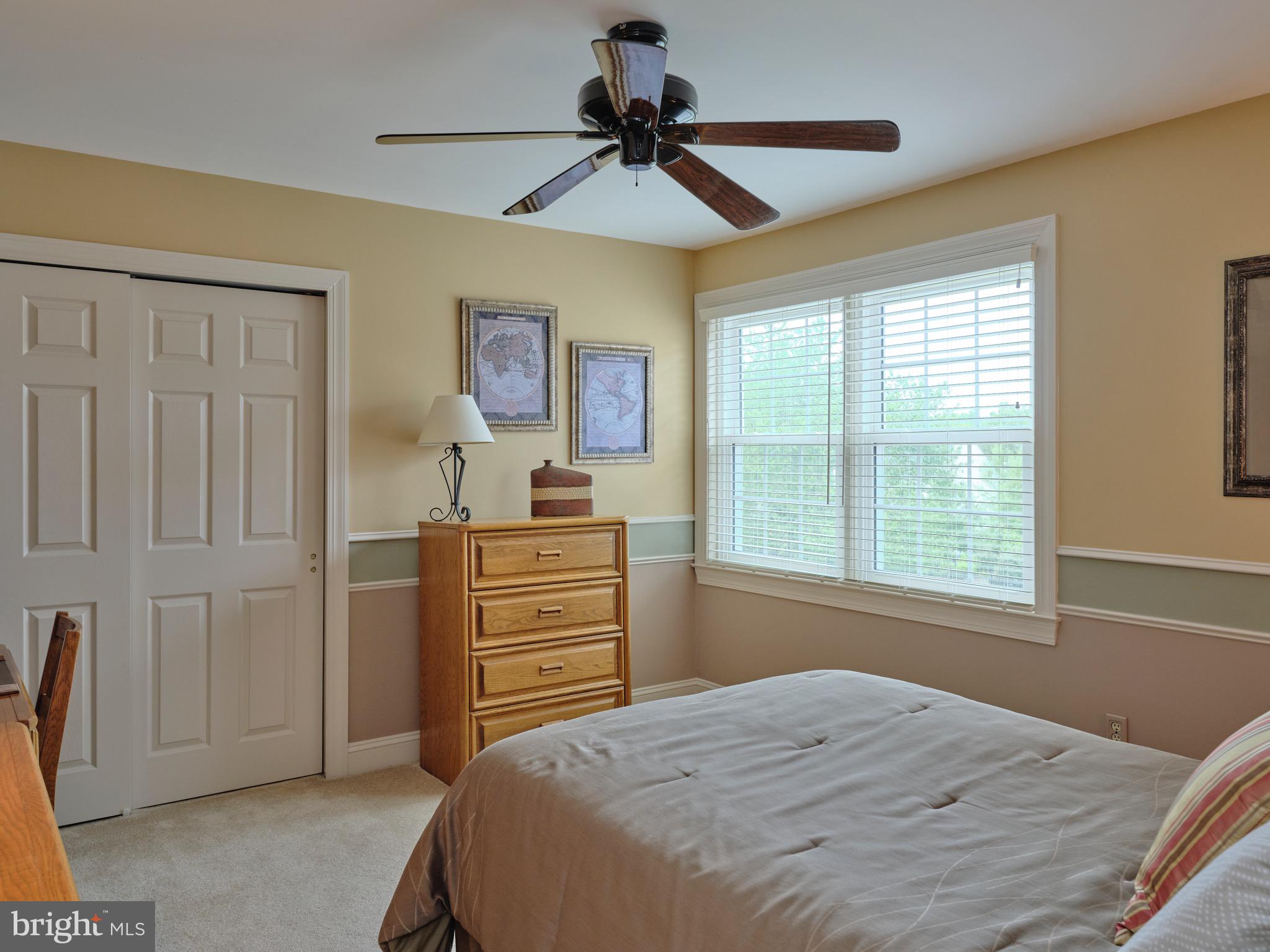 KIMBLES FIELD AT F - Residential