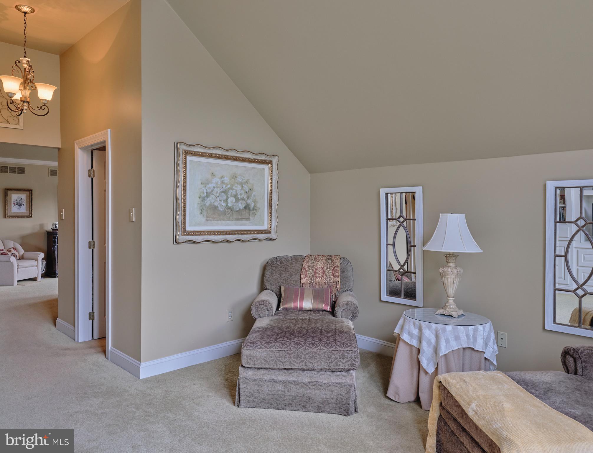 KIMBLES FIELD AT F - Residential