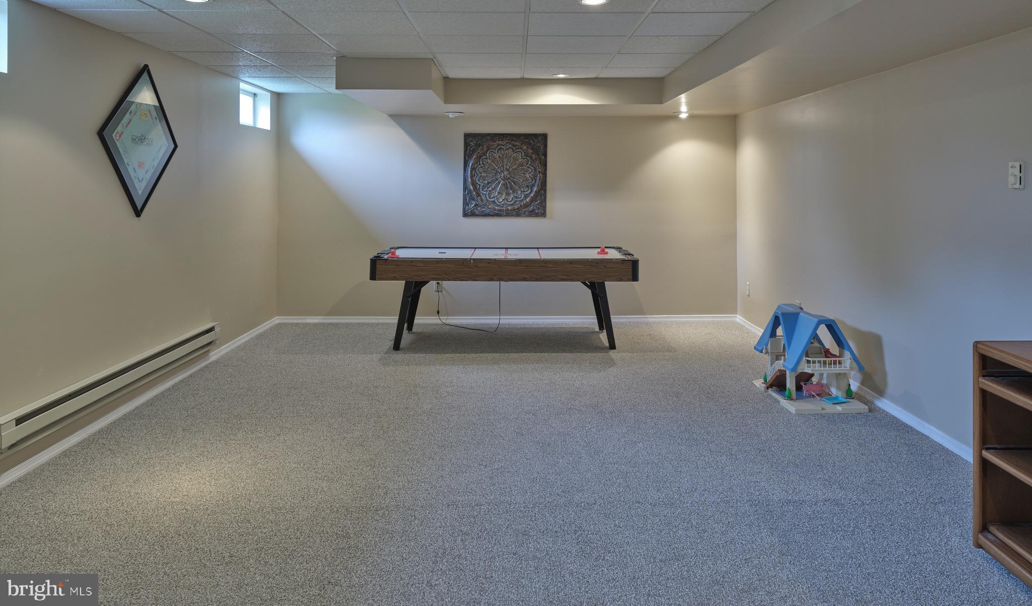 KIMBLES FIELD AT F - Residential