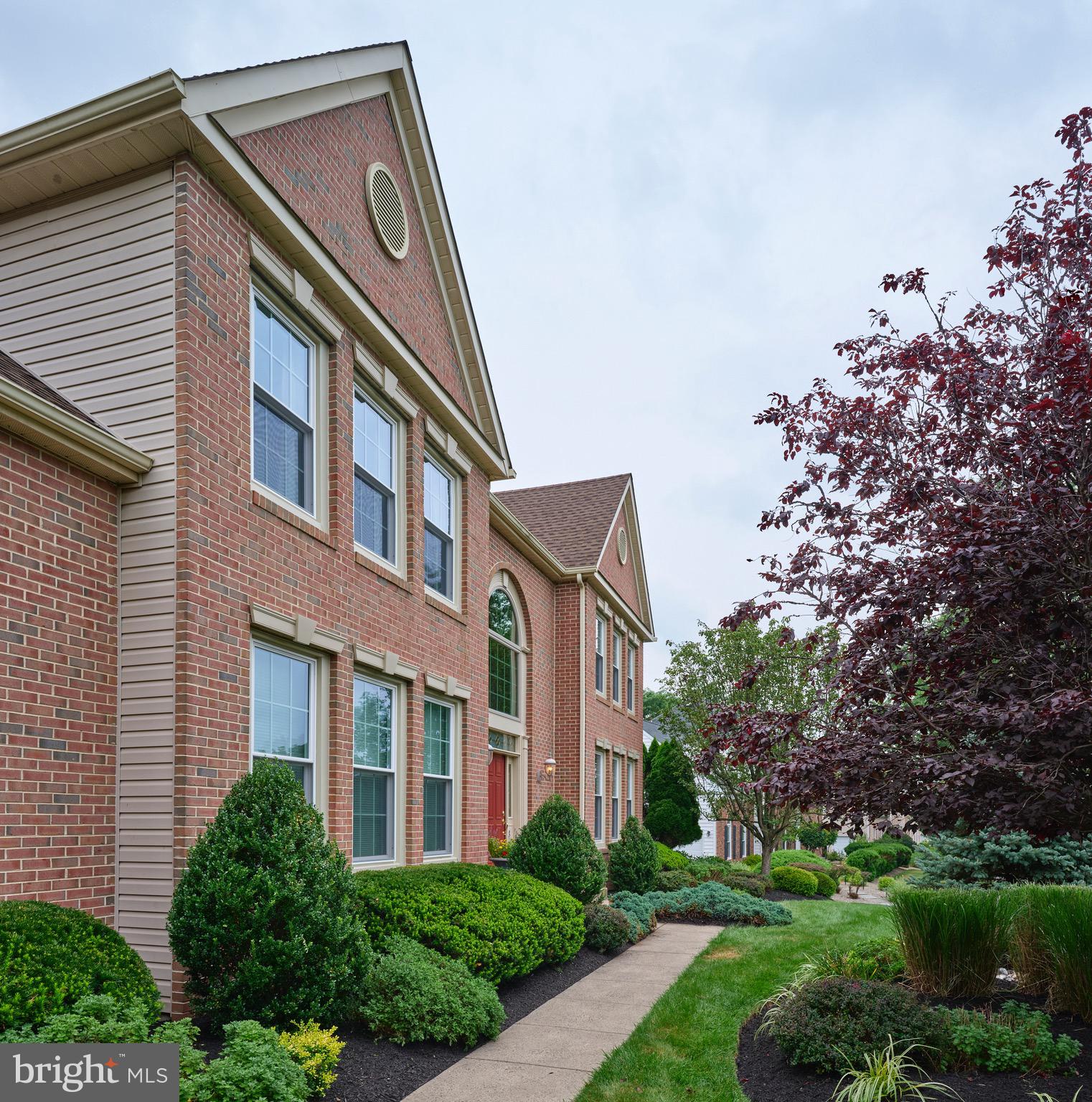 1084 S KIMBLES ROAD
